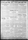 Record image of Anna L. Langenbach