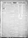 Record image of Aaron B. Kinsman