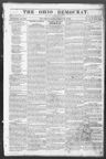 Record image of Aaron B. Kinsman