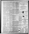 Record image of Ana J. Noble