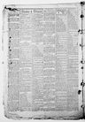 Record image of John Vasa