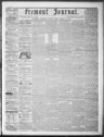 Record image of Solomon Coker