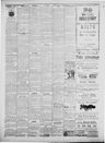 Record image of Isaac Sheet