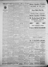 Record image of Isaac Sheet