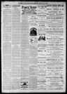 Record image of Hunter Jack