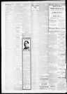 Record image of Anna Schamberger