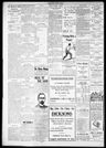Record image of Anna Kadi