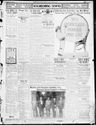 Record image of Dora Clint