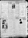 Record image of Christopher Broberg