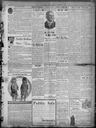 Record image of Ellen M. Hyndman