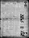 Record image of Beatrice Scott