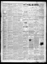 Record image of Jesse V. Boice