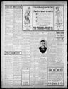 Record image of Isaac Hunsucker