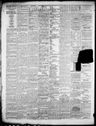 Record image of Augustus Boice