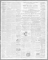 Record image of Eliza Flanigan