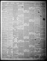 Record image of Lucinda Richards