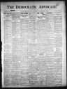 Record image of Herschel L. Conaway