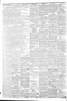 Record image of Heute M. Abend