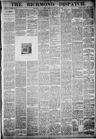 Record image of Sandra B. Steel