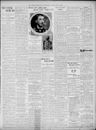 Record image of Marcellus Lowry