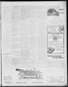 Record image of Edward Saro