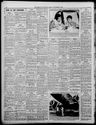 Record image of Selmer Lee