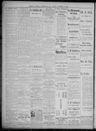 Record image of Bertha Wallace