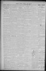 Record image of James Garman