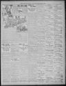 Record image of Thomas Gooden