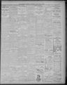 Record image of Elizabeth Minors