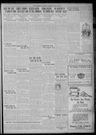 Record image of Peter Burns