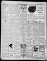 Record image of Edward Clint