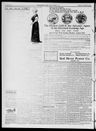 Record image of Marie Chouteau