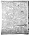 Record image of Marie Schram