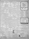 Record image of Justus Ringleben