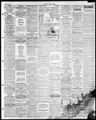 Record image of Parker Ames