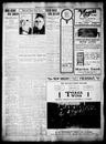 Record image of Lessie Richardson Barrett