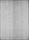 Record image of Isaac Hunsucker