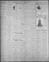 Record image of Henry Mallet