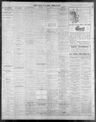 Record image of Esther Thomas Velasco