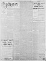 Record image of Ida Pfefferle