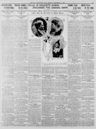 Record image of Vincenzo Pescatore