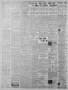 Record image of Antonio Giannini