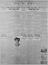 Record image of Smith Mike