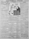 Record image of Anson P. Atterbury