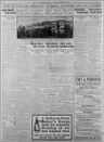 Record image of Guido Cramer