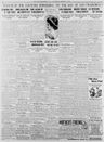 Record image of Holt A. Cheng