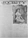 Beatrice Banning Patton (Ayer) (1886 - 1953) - Genealogy