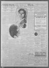 Record image of Mary Uhi