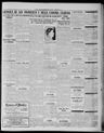 Record image of Andrea Giannini